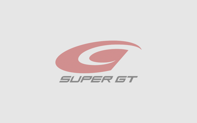 【apr】#31 2022 SUPER GT Rd.3 SUZUKA RaceReportの画像