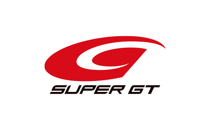 2016年SUPER GT 第3戦オートポリス大会開催延期に関するお知らせの画像