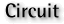 Circuit