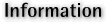 Information