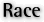 Race