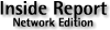 Inside Report