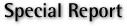Special Report
