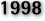 1998