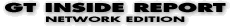 GT Inside Report