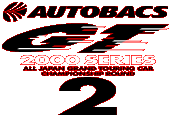 GTC2000 Round2