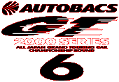 GTC2000 Round6