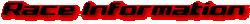 Information
