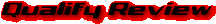Qualify Review