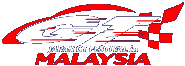 JGTC2000 SPECIAL STAGE