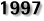 1997