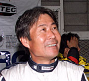 K.Hoshino