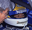 K.HOSHINO