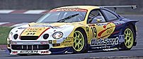 WedsSports CELICA