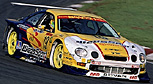 WedsSports CELICA