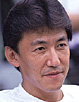 H.TAKEUCHI
