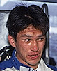T.TANIGAWA