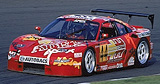 A'PEX DL MOMOCORSE MR2
