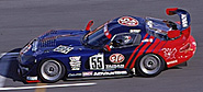 STP TAISAN VIPER