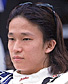 K.YAMANISHI