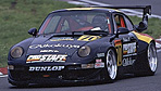 GAIKOKUYA PORSCHE