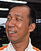 H.FUKUYAMA