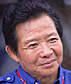K.TAKAHASHI