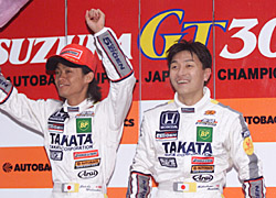 No.18 Wakisaka&Kaneishi