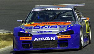 15 Xanavi ARTA SILVIA