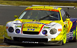 19 WedsSport CELICA