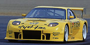 No7 RE Amemiya RX7