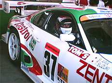 37 Castrol TOMS SUPRA
