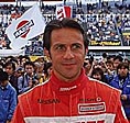 Erik Comas