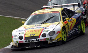 19 WedsSport CELICA