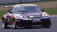 No910 PORSCHE