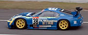 38 SUPRA