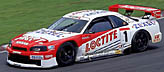 1 SKYLINE