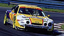 19 CELICA