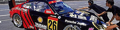 26 シェルタイサンアドバンGT3R