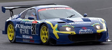 38 Supra