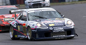 910 Porsche