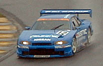 12 SKYLINE