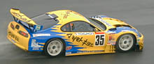 35 SUPRA