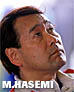HASEMI