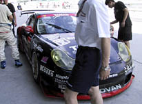 26 GT3R