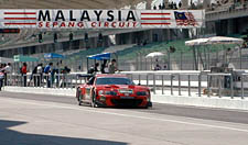 6 SUPRA