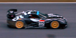 32 SUPRA