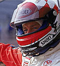 GARDNER