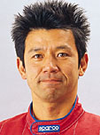 H.Miyagi
