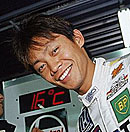 JUICHI